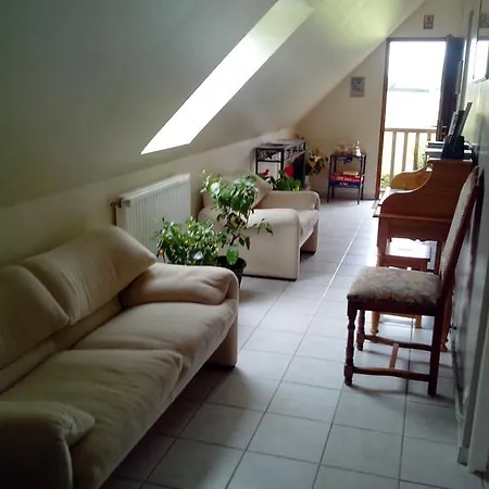 La Bourgade 3*